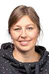 Julia Eichstädt